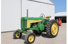 Property photo 19 - FARM EQUIPMENT AUCTION IN DELAWARE COUNTY, INDIANA