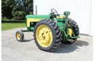 Property photo 18 - FARM EQUIPMENT AUCTION IN DELAWARE COUNTY, INDIANA