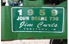 Property photo 20 - FARM EQUIPMENT AUCTION IN DELAWARE COUNTY, INDIANA