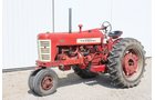 Property photo 21 - FARM EQUIPMENT AUCTION IN DELAWARE COUNTY, INDIANA