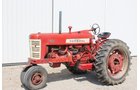Property photo 22 - FARM EQUIPMENT AUCTION IN DELAWARE COUNTY, INDIANA