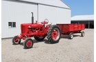 Property photo 24 - FARM EQUIPMENT AUCTION IN DELAWARE COUNTY, INDIANA