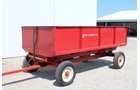 Property photo 29 - FARM EQUIPMENT AUCTION IN DELAWARE COUNTY, INDIANA
