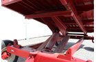 Property photo 28 - FARM EQUIPMENT AUCTION IN DELAWARE COUNTY, INDIANA