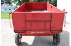 Property photo 26 - FARM EQUIPMENT AUCTION IN DELAWARE COUNTY, INDIANA