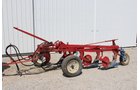 Property photo 30 - FARM EQUIPMENT AUCTION IN DELAWARE COUNTY, INDIANA