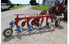 Property photo 32 - FARM EQUIPMENT AUCTION IN DELAWARE COUNTY, INDIANA