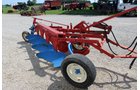 Property photo 31 - FARM EQUIPMENT AUCTION IN DELAWARE COUNTY, INDIANA