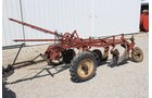 Property photo 33 - FARM EQUIPMENT AUCTION IN DELAWARE COUNTY, INDIANA