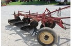 Property photo 34 - FARM EQUIPMENT AUCTION IN DELAWARE COUNTY, INDIANA