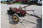 Property photo 35 - FARM EQUIPMENT AUCTION IN DELAWARE COUNTY, INDIANA