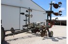 Property photo 36 - FARM EQUIPMENT AUCTION IN DELAWARE COUNTY, INDIANA