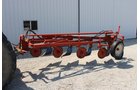 Property photo 38 - FARM EQUIPMENT AUCTION IN DELAWARE COUNTY, INDIANA
