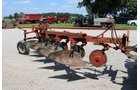 Property photo 37 - FARM EQUIPMENT AUCTION IN DELAWARE COUNTY, INDIANA