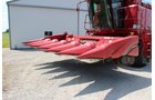 Property photo 8 - FARM EQUIPMENT AUCTION IN DELAWARE COUNTY, INDIANA