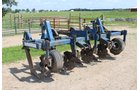 Property photo 40 - FARM EQUIPMENT AUCTION IN DELAWARE COUNTY, INDIANA