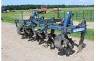 Property photo 39 - FARM EQUIPMENT AUCTION IN DELAWARE COUNTY, INDIANA