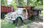 Property photo 41 - FARM EQUIPMENT AUCTION IN DELAWARE COUNTY, INDIANA