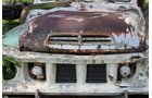Property photo 42 - FARM EQUIPMENT AUCTION IN DELAWARE COUNTY, INDIANA