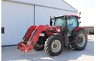 Property photo 5 - FARM EQUIPMENT AUCTION IN DELAWARE COUNTY, INDIANA