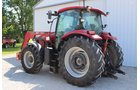 Property photo 4 - FARM EQUIPMENT AUCTION IN DELAWARE COUNTY, INDIANA