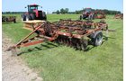 Property photo 45 - FARM EQUIPMENT AUCTION IN DELAWARE COUNTY, INDIANA