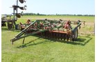 Property photo 46 - FARM EQUIPMENT AUCTION IN DELAWARE COUNTY, INDIANA