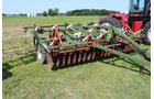 Property photo 44 - FARM EQUIPMENT AUCTION IN DELAWARE COUNTY, INDIANA