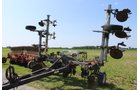 Property photo 43 - FARM EQUIPMENT AUCTION IN DELAWARE COUNTY, INDIANA