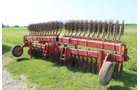 Property photo 49 - FARM EQUIPMENT AUCTION IN DELAWARE COUNTY, INDIANA