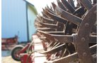 Property photo 47 - FARM EQUIPMENT AUCTION IN DELAWARE COUNTY, INDIANA