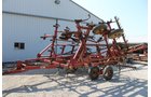Property photo 50 - FARM EQUIPMENT AUCTION IN DELAWARE COUNTY, INDIANA