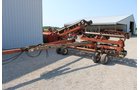 Property photo 48 - FARM EQUIPMENT AUCTION IN DELAWARE COUNTY, INDIANA