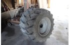 Property photo 51 - FARM EQUIPMENT AUCTION IN DELAWARE COUNTY, INDIANA