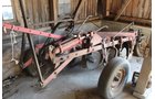 Property photo 54 - FARM EQUIPMENT AUCTION IN DELAWARE COUNTY, INDIANA