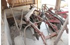 Property photo 52 - FARM EQUIPMENT AUCTION IN DELAWARE COUNTY, INDIANA