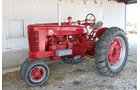 Property photo 3 - FARM EQUIPMENT AUCTION IN DELAWARE COUNTY, INDIANA
