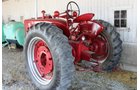 Property photo 7 - FARM EQUIPMENT AUCTION IN DELAWARE COUNTY, INDIANA
