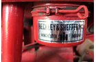 Property photo 6 - FARM EQUIPMENT AUCTION IN DELAWARE COUNTY, INDIANA