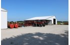 Property photo 55 - FARM EQUIPMENT AUCTION IN DELAWARE COUNTY, INDIANA