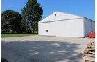 Property photo 56 - FARM EQUIPMENT AUCTION IN DELAWARE COUNTY, INDIANA