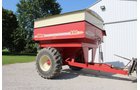 Property photo 57 - FARM EQUIPMENT AUCTION IN DELAWARE COUNTY, INDIANA