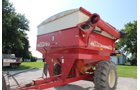 Property photo 58 - FARM EQUIPMENT AUCTION IN DELAWARE COUNTY, INDIANA
