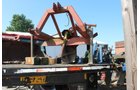 Property photo 67 - FARM EQUIPMENT AUCTION IN DELAWARE COUNTY, INDIANA