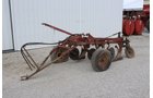 Property photo 72 - FARM EQUIPMENT AUCTION IN DELAWARE COUNTY, INDIANA
