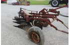 Property photo 86 - FARM EQUIPMENT AUCTION IN DELAWARE COUNTY, INDIANA