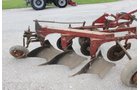 Property photo 89 - FARM EQUIPMENT AUCTION IN DELAWARE COUNTY, INDIANA