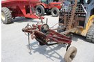 Property photo 64 - FARM EQUIPMENT AUCTION IN DELAWARE COUNTY, INDIANA