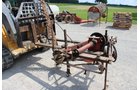 Property photo 65 - FARM EQUIPMENT AUCTION IN DELAWARE COUNTY, INDIANA