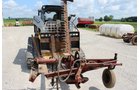 Property photo 66 - FARM EQUIPMENT AUCTION IN DELAWARE COUNTY, INDIANA